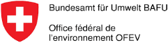 Bundesamt für Umwelt