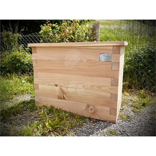 Diverse Produkte & Leistungen