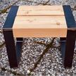 Furka, Hocker | Bild 2