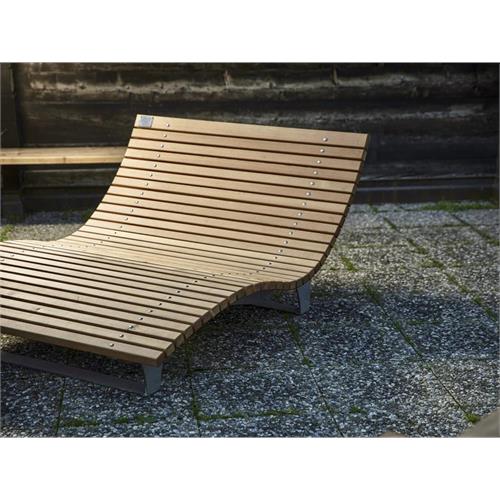 Gartenmöbel
